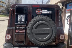 рмоприбори