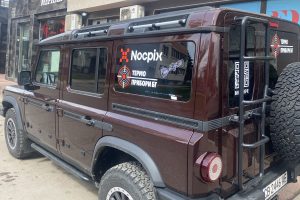 Термоприбори