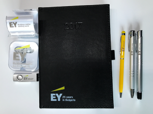 EY-pacage