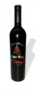 bonbon-bottle