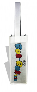 bottle-case