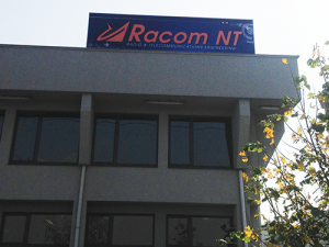 светещи реклами