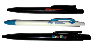 pens