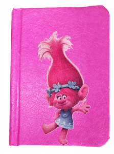 pink-notebook