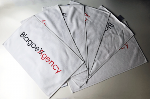 towels-BA