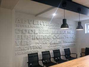 Blagoev Agency http://blagoev.agency