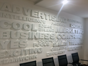 Blagoev Agency http://blagoev.agency