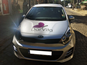  DalVita
