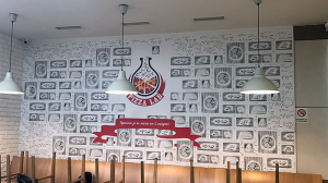 pizza-lab