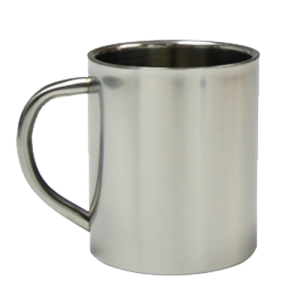 steel